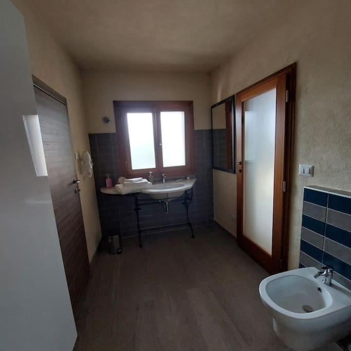 Istanti - Salvia Apartment Costigliole Saluzzo Luaran gambar