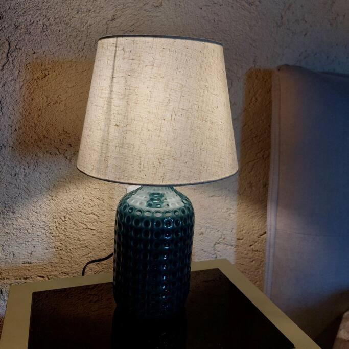 Istanti - Salvia Apartment Costigliole Saluzzo Luaran gambar