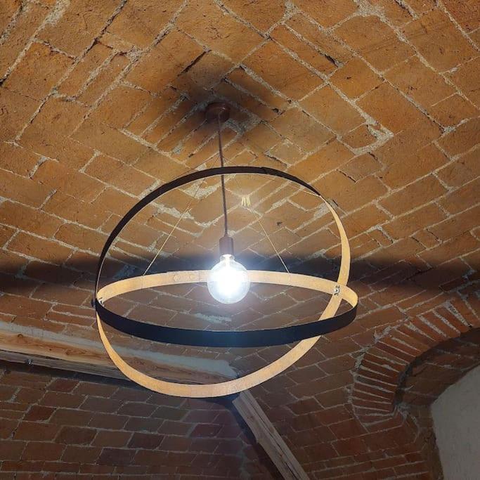 Istanti - Salvia Apartment Costigliole Saluzzo Luaran gambar