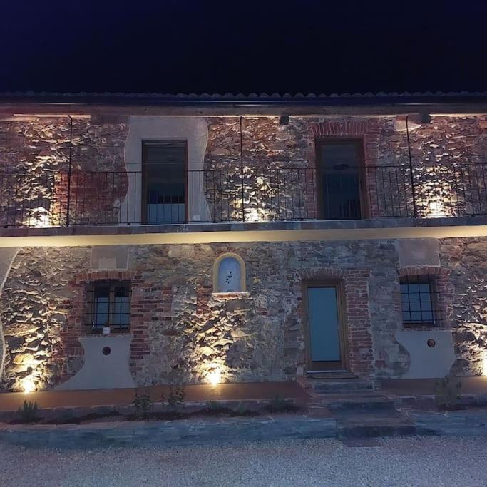 Istanti - Salvia Apartment Costigliole Saluzzo Luaran gambar