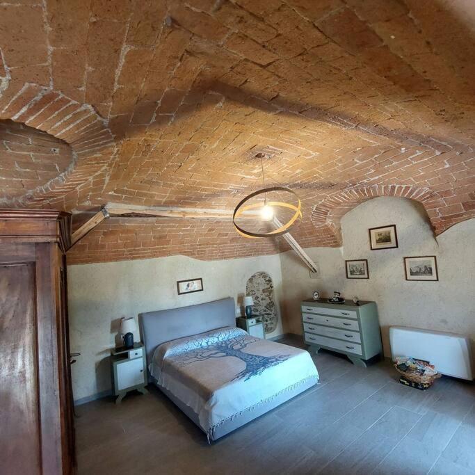 Istanti - Salvia Apartment Costigliole Saluzzo Luaran gambar