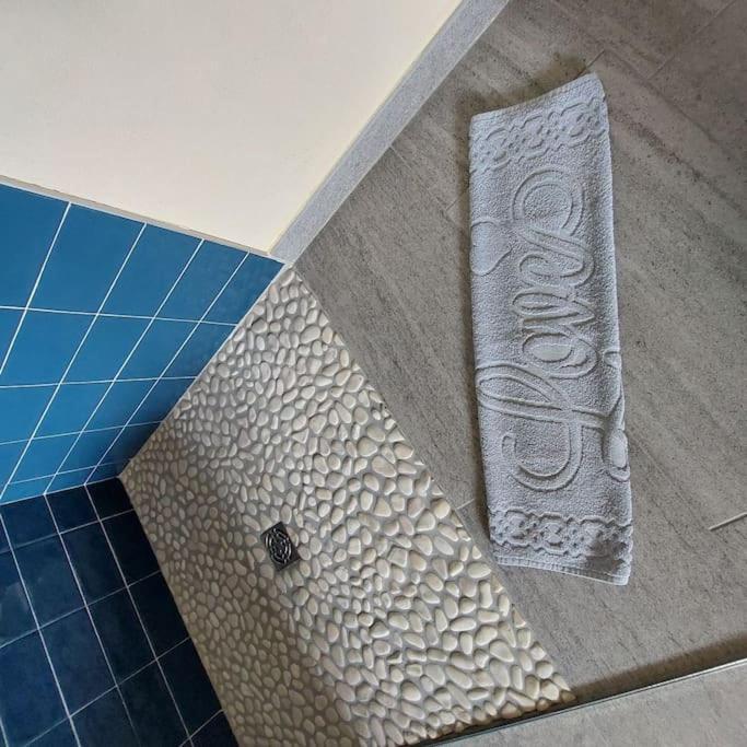 Istanti - Salvia Apartment Costigliole Saluzzo Luaran gambar